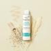 Aveeno Face Calm + Restore Soothing Toner 200ml Clear - Buy Online on GoSupps.com