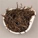 90g Th Noir Dian Hong Bio Yunnan Th en bo te naturel aromatique - Buy Online on GoSupps.com