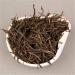 90g Th Noir Dian Hong Bio Yunnan Th en bo te naturel aromatique