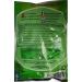  Thai Dancer Thai Dancer Pack of 2 dried kaffir lime leaves 25g - Buy Online on GoSupps.com