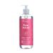 Renpure Rose Water Weightless Hydration Body Wash 19 fl oz (561 ml)