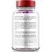 Alpha Drive RX Gummies for Men - Daily Supplement for Peak Performance & Well-Being | Official Reviews (60 Gummies) - Shop Internationally - Buy Online on GoSupps.com