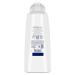 Dove Nutritive Solutions Intensive Repair Strengthening Conditioner 20.4 oz - Pack of 4 | Keratin Enriched Deep Conditioner for Damaged Hair - Buy Online on GoSupps.com