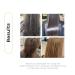 Hair TRY ME KIT - Keratin Smoothing Treatment | 0% Formaldehyde | Strength Smoothness & Shine | International Shipping Available - Buy Online on GoSupps.com