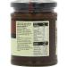 Meridian - Natural Yeast Extract (Added Vitamin B12) - 340g - Buy Online on GoSupps.com