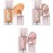 Liquid Stick Sponge Tip Sculpted Complexion Wand Waterproof Long Lasting Natural Face Highlighter Moisturizing Long Lasting - Buy Online on GoSupps.com