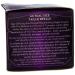 Buy Olay Age Defying Anti-Wrinkle Night Cream 2oz - International Shipping Available - Buy Online on GoSupps.com