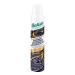 Batiste Dry Shampoo Overnight Deep Cleanse Prevent Oil Build-up In Hair Made With Charcoal Waterless Shampoo 200 mL Overnight 200 ml (Pack of 1)
