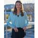 G4Free Women's UV Protection Jacket SPF UPF 50+ Hiking Sun Shirt - Small - Buy Online on GoSupps.com