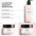 Lierac Ark skin Menopause Night Cream Refill 50 ml - Buy Online on GoSupps.com