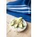 Foods Alive Toasted Hemp Seeds with Salt - Organic Superfood Protein with Omega-3s | Vegan, Keto-Friendly, Non-GMO, Gluten-Free | 12oz (2-Pack) - Buy Online on GoSupps.com