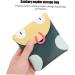 Hoement Women's Lift Storage Bag - Compact Hygiene & Tampon Holder for Outdoor Use - Buy Online on GoSupps.com