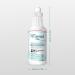 PREempt CS20 Sterilant and High-Level Disinfectant for Reusable Spa Salon and Nail Tools and Implements (1 Liter) 1 l (Pack of 1) - Buy Online on GoSupps.com