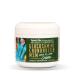 Nature's Plus Advanced Therapeutics Glucosamine Chondroitin MSM Ultra Rx-Joint Cream 4 fl oz (118 ml)