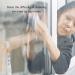 Window Cleaner Double Sided Window Cleaner Glass Wiper Magnetic Window Cleaner Large Handle Double Sided High Safety Sturdy Plastic Window Cleaning Tool for 3 to 10mm Glasses - Buy Online on GoSupps.com