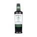 Bellucci Premium Olive Oil, Extra Virgin Organic, 16.9 fl oz 16.9 Fl Oz (Pack of 1)