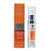 Vitamin C Serum for Face Anti-Aging Skin Care Moisturizing Serum Brightens Skin with 20% Vitamin C Hyaluronic Acid Vitamin E Niacinimide and Tea Tree Oil