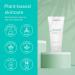 ClarityRx Healing Fine Barrier Ointment | Plant-Based Post-Procedure Gel for All Skin Types | Paraben-Free Natural Skin Care - 1.76 oz - Buy Online on GoSupps.com
