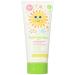 BBY12108EA - Babyganics Mineral-Based Sunscreen Lotion 50 SPF 6 oz
