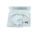 Original 0201-A01 NASAL ALAR SpO2 Monitor - Fast & Compatible for Adult & Pediatric Use | International Shipping Available - Buy Online on GoSupps.com