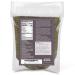 Healthworks Chia Seeds Raw (6 Pounds) - Omega 3, Fiber & Protein - Great for Shakes, Smoothies & Oatmeal - Buy Online on GoSupps.com