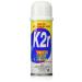 American Home K2R 33001 Spot Remover 5-Ounce