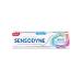 Sensodyne Toothpaste (75 ml)