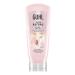 Guhl Deep Repair Conditioner - Regeneration & Protection - 200 ml 200 ml (1 pack)