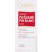 Guinot Masque Pur Equilibre - Purifying Mask (50 ml) | Best Skincare for Oily Skin - International Shipping Available - Buy Online on GoSupps.com
