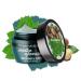 Aunt Jackie's Butter Fusions Soothe Operator Macadamia & Mint Dry Scalp Conditioning Masque - 8 oz - Buy Online on GoSupps.com