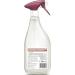 Ecover Hob and Oven Cleaner - Eco-Friendly Kitchen Cleaner for Sparkling Results - International Shipping Available - Buy Online on GoSupps.com