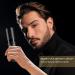 Dr.roller Beard Growth Kit Derma Roller 1mm and Beard Growth Oil 30ml Derma Roller for Hair Growth Microneedling Beard Roller Beard Oil Stimulate Beard and Hair Regrowth - Buy Online on GoSupps.com