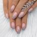 Diduikalor Short Press on nails 24pcs