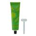 Shop RHS Beauty Home Grown Hand Cream & Twist Wrench - 100ml | Nourishing Skincare for All Skin Types - International Shipping Available - Buy Online on GoSupps.com
