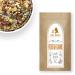 ORGANIC Fire & Flame ORGANIC Fire & Flame 250 g (1 pack)