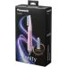 Panasonic Twirl Dryer ionity Pink EH-KE28-P - Buy Online on GoSupps.com