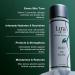 Lira Clinical BODY Silk Souffle - Hydrating Body Moisturizing Cream for Women & Men - With Vitamin C Natural Oils & Hyaluronic Acid - Deep Moisture Softening Lotion for Hydrating Dry Skin - 6 Fl Oz - Buy Online on GoSupps.com
