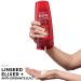 L'Oreal Paris Elvive Color Vibrancy Conditioner - Protects & Enhances Color-Treated Hair - Linseed Elixir & Anti-Oxidants - 28 Fl Oz - Buy Online on GoSupps.com