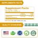 Lovita Vitamin B12 1000 mcg Timed Release - 60 Vegetarian Tablets (2 Month Supply) - Buy Online on GoSupps.com