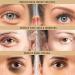 Vitamin E Eye Serum Eye Repair Cream Under Eye Cream for Dark Circles Puffy Eyes Anti-Aging Eye Cream anti wrinkle eye cream instant wrinkle remover under eye cream for Wrinkles and Fine Lines - Buy Online on GoSupps.com