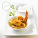 Magic of Spices Tandoori Masala - Authentic 50g Spice Preparation for Delicious Indian Dishes - International Shipping Available - Buy Online on GoSupps.com