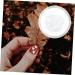 Perles de Verre Irr guli res pour Nail Art 200 G Remplissage poxy Soi-m me Transparent D coration Manucure DIY Accessoires - Buy Online on GoSupps.com