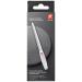 Buy Zwilling Sapphire Nail File - Professional Double-Sided 130mm Leaf File | High-Quality Coating | Fast International Shipping - Buy Online on GoSupps.com