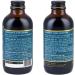 Immunia Joint Pain - Natural Anti-inflammatory - For Muscle and Joint Pain. Made from POLYPHENOLS extracted from antioxidant fruits and Boswellia Serrata - No Sugar added. Made in Canada. 3 bottles - Buy Online on GoSupps.com