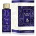 Symphony Perfume 100ml