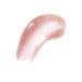 Wet n Wild Fantasy Makers Pink Backstage Bae Lip Gloss - Long-Lasting Shine - Buy Online on GoSupps.com