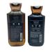 Buy Bath & Body Works Midnight Amber Glow Body Wash & Lotion - Luxury Shower Gel & Daily Nourishing Moisturizer for Glowing Skin - International Shipping Available - Buy Online on GoSupps.com