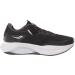 Saucony Men's Guide 15 Running Shoe 10.5 Wide - Black/White - Buy Online on GoSupps.com