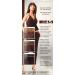 L'Oreal Feria 45 Deep Bronzed Brown Hair Color - Multi-Faceted Shimmer, 1 Application - Buy Online on GoSupps.com