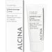 Alcina self -tanning cream - 1 x 50 ml - for a naturally beautiful tan - maintains dry skin areas - browning and care cream with DHA
